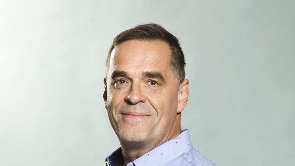 Miroslav Etzler