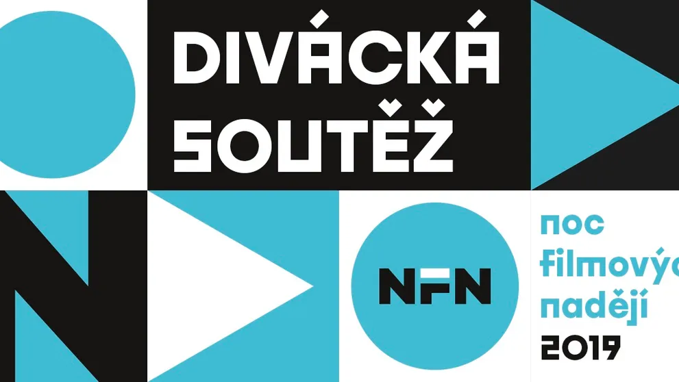 Jedinečná šance: Natočte krátký amatérský film a vyhrajte úžasné ceny!
