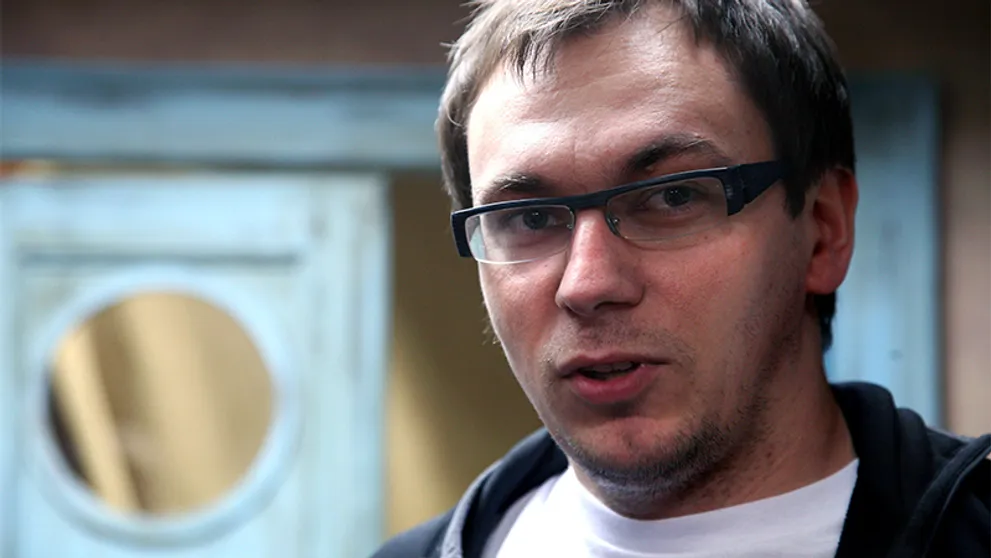 Máte herecký talent? Zahrajte si ve filmu Jiřího Vejdělka!