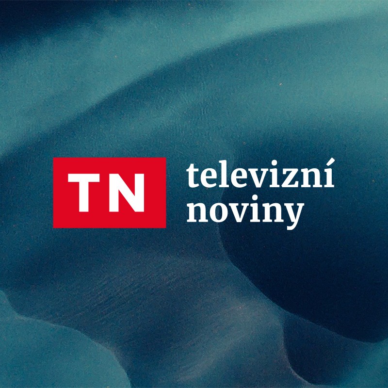Televizní noviny | Pořady A-Z | Nova Plus - online televize TV Nova