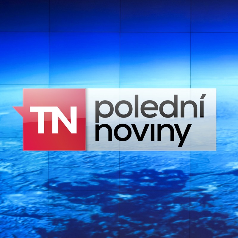 Poledni Televizni Noviny Porady A Z Nova Plus Online Televize Tv Nova