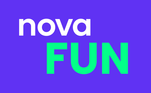 Nova discount sport live