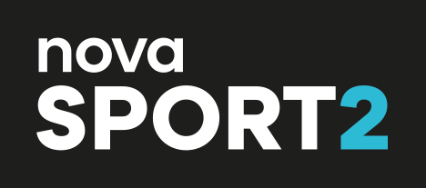 Nova sport live new arrivals