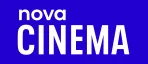 Nova Cinema